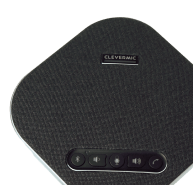 Изображение спикерфона