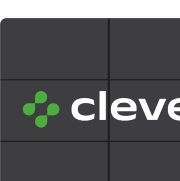 Изображение видеостены